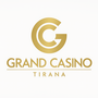 Grand Casino Dunedin